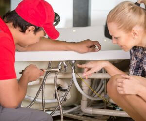 About Emergency plumbing pros Hinckley, NY